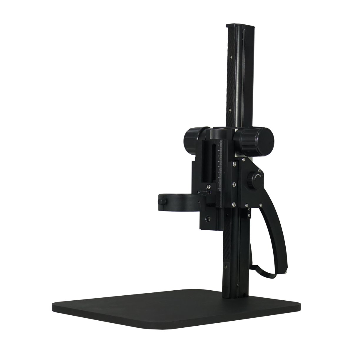 Microscope Stand